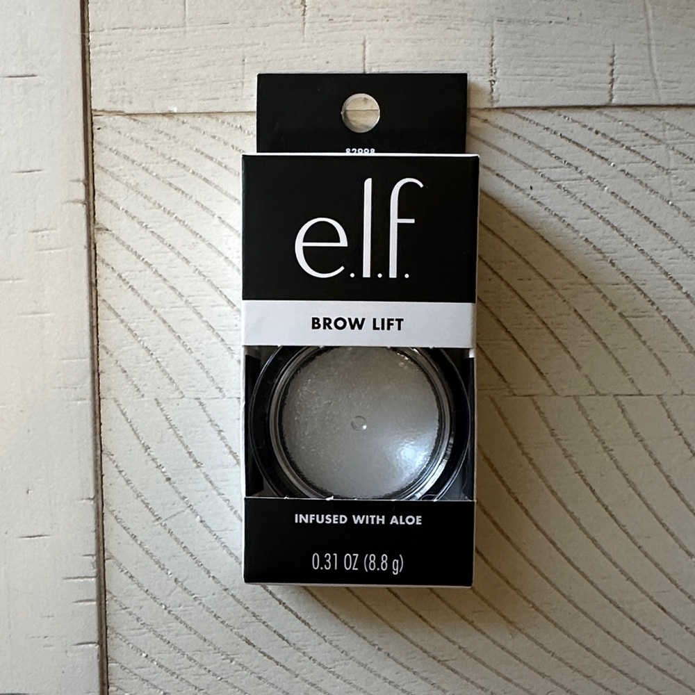 ELF Brow Lift - Clear